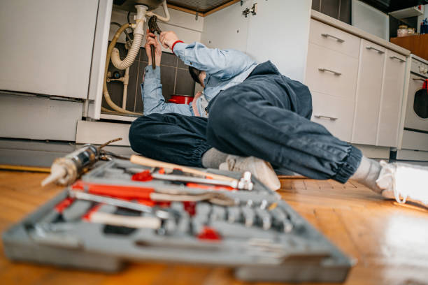 Best Water Heater Repair  in Clarkesville, GA