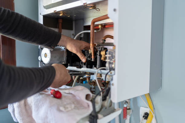Best Shower Repair Services  in Clarkesville, GA