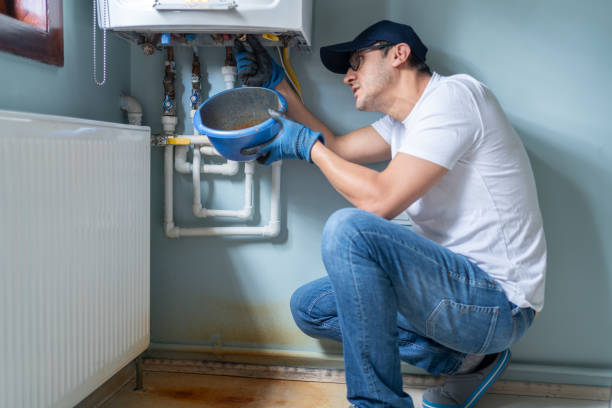 Best Plumbing Services Near Me  in Clarkesville, GA