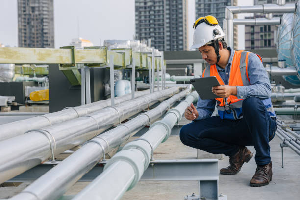 Best Affordable Plumbing Services  in Clarkesville, GA