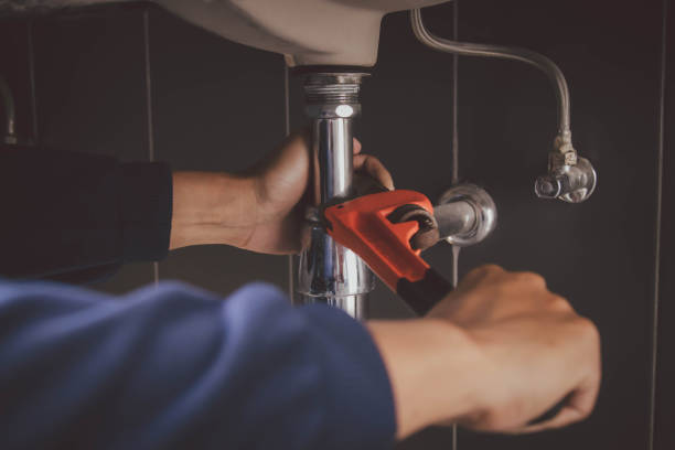 Best Emergency Plumber  in Clarkesville, GA